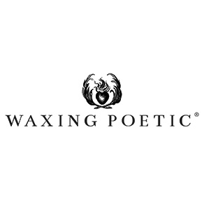 waxing-poetic.jpg