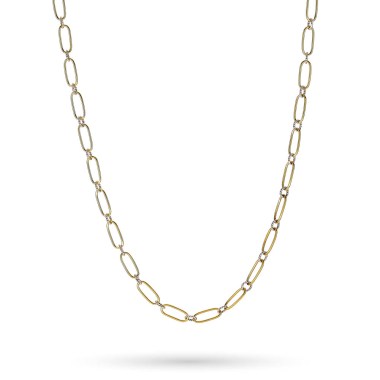wp-122320-chains-64169.jpg