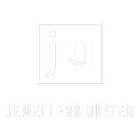 Jewellers United