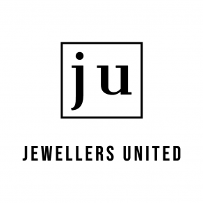 ju-logo-white